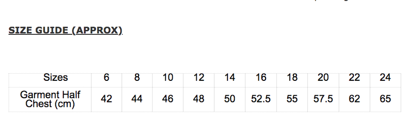 Womens Plain Ladies T SHIRT 100% COTTON Basic Tee Casual Top Size 6-24 T-Shirt - Red - 8