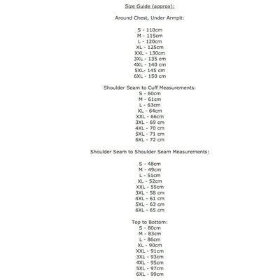 Mens 100% Cotton Flannelette Shirt Long Sleeve Check Authentic Flannel - Red/Navy - 5XL