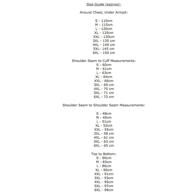 Mens 100% Cotton Flannelette Shirt Long Sleeve Check Authentic Flannel - Green/Navy - 4XL