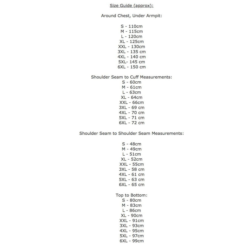 Mens Flannelette Long Sleeve Pullover Shirt 100% Cotton Flannel - Half Placket - Blue/Black - L