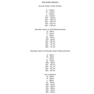 Mens Flannelette Long Sleeve Pullover Shirt 100% Cotton Flannel - Half Placket - Red/Black - 9XL