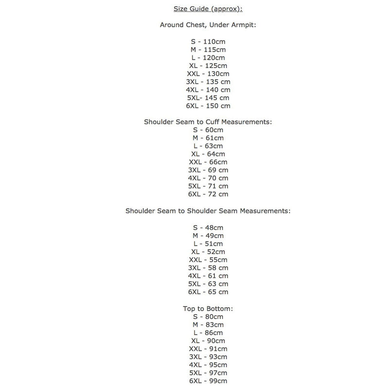 Mens Flannelette Long Sleeve Pullover Shirt 100% Cotton Flannel - Half Placket - Red/Black - 9XL