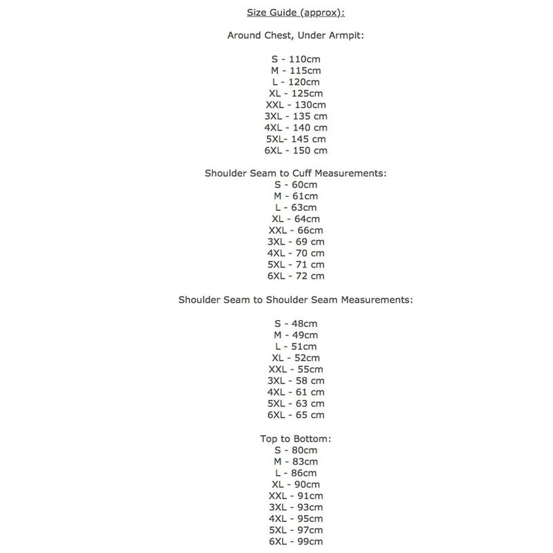 Mens Flannelette Long Sleeve Pullover Shirt 100% Cotton Flannel - Half Placket - Green/Navy - 6XL