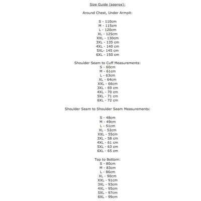 Mens Flannelette Long Sleeve Pullover Shirt 100% Cotton Flannel - Half Placket - Green/Navy - 7XL