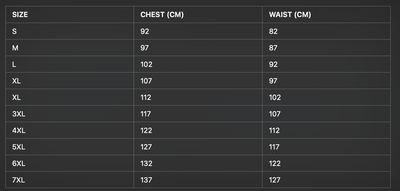 Mens Plus Size Flannelette Pyjamas 100% Cotton PJs Set Top Pants in Blue Check - 4XL