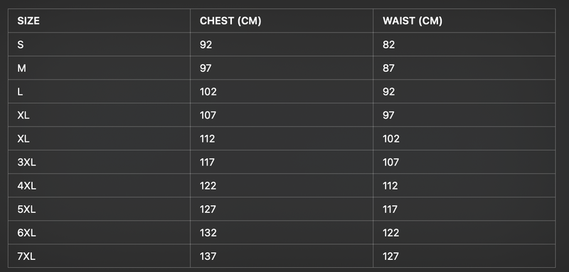 Mens Plus Size Flannelette Pyjamas 100% Cotton PJs Set Top Pants in Blue Check - 4XL