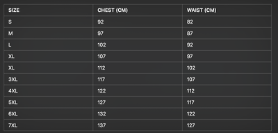 Mens Plus Size Flannelette Pyjamas 100% Cotton PJs Set Top Pants in Blue Check - 7XL