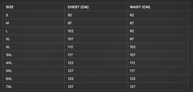 Mens Plus Size Flannelette Pyjamas 100% Cotton PJs Set Top Pants in Blue Check - 7XL