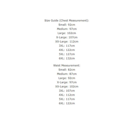 Mens Plus Size Flannelette Pyjamas 100% Cotton PJs Set Top Pants in Red Check - 7XL