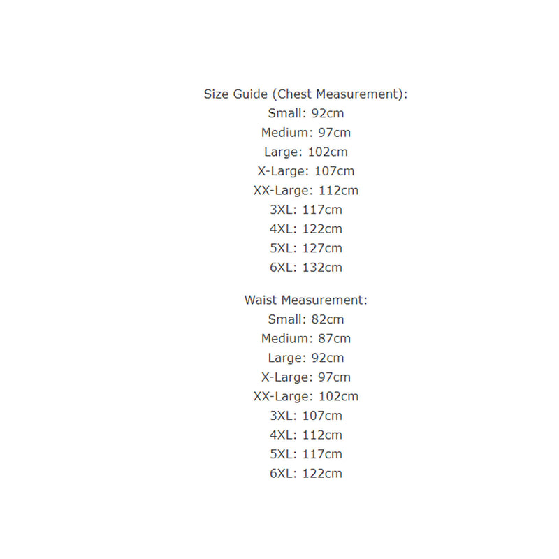 Mens Plus Size Flannelette Pyjamas 100% Cotton PJs Set Top Pants in Red Check - 7XL