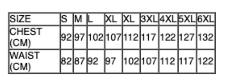 Mens Flannelette Pyjama Set Sleepwear Soft 100% Cotton PJs Two Piece - Blue/Multi Check - XL