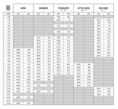 K-Swiss Womens Bigshot 4 AC Tennis Shoes - White/Silver - US 8.5