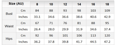 Womens Ladies Cotton Blend Nightie Night Gown Pajamas Pyjamas Sleepwear PJ - Pink - 20