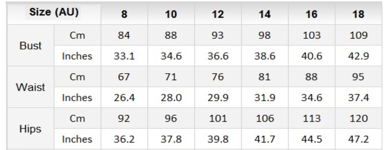 Womens Ladies Cotton Blend Nightie Night Gown Pajamas Pyjamas Sleepwear PJ - White - 22