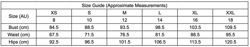 Womens PYJAMAS PJs Set Pajamas Ladies Cotton PJ Womens Long Sleeve Sleepwear - Blue - 22