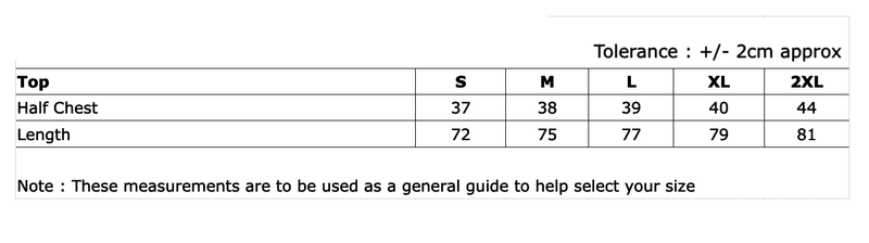 Mens THERMAL Merino Wool Blend Singlet Top Sleeveless Warm Underwear - Black - Black - XXL