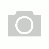 100% SHETLAND RAGG WOOL CREW Round Neck Knit JUMPER Pullover Mens Sweater Knitted - Sherwood - 4XL