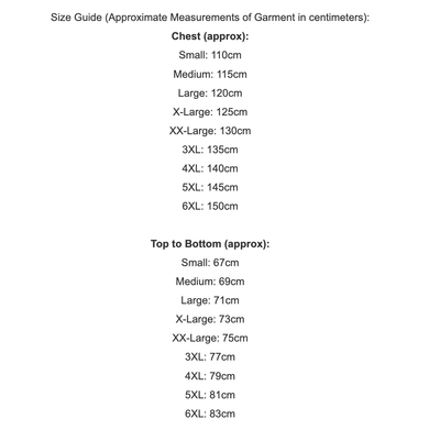 100% SHETLAND WOOL Half Zip Up Knit JUMPER Pullover Mens Sweater Knitted - Sky (40) - M