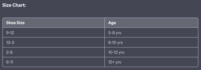 12x Pairs School Uniform Knee High Socks Cotton Rich Girls Boys Kids Bulk - Navy - 13-3 (8-10 Years Old)