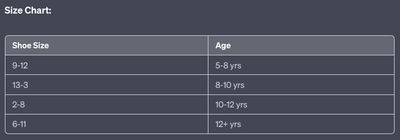 6x Pairs School Uniform Knee High Socks Cotton Rich Girls Boys Kids Bulk - Navy - 2-8 (10-12 Years Old)