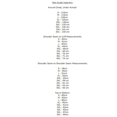 Mens Cotton Flannelette Shirt w Jersey Hood Long Sleeve Flannel - Red - S