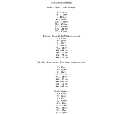 Mens Cotton Flannelette Shirt w Jersey Hood Long Sleeve Flannel - Turquoise - S