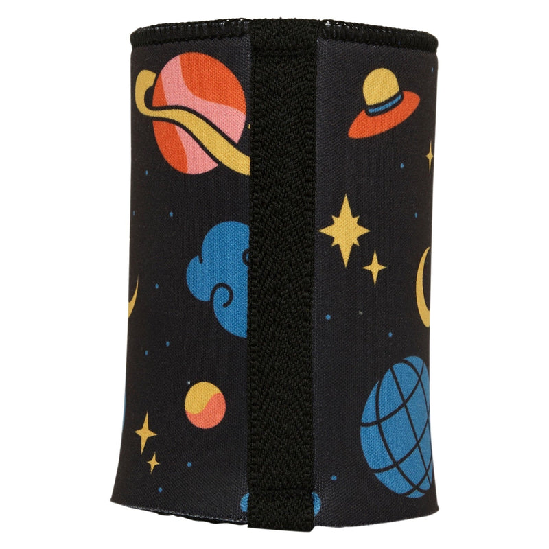 To the Moon Stubby Cooler - Standard