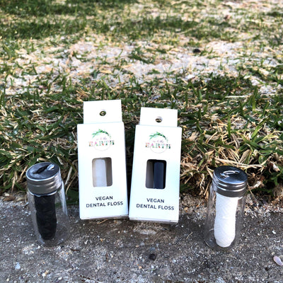 Eco Bathroom Mini Bundle