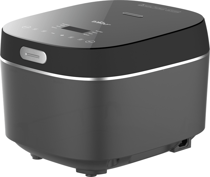 BEAR 4 Litre Intelligent Power Heating Rice Cooker DFB-Q40R5