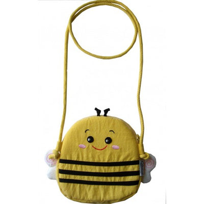 Bee Pouch