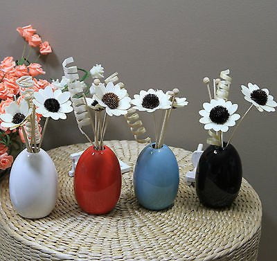 3 Levels Aerobic Workout Home Gym 4 Block Bench Step Stepper