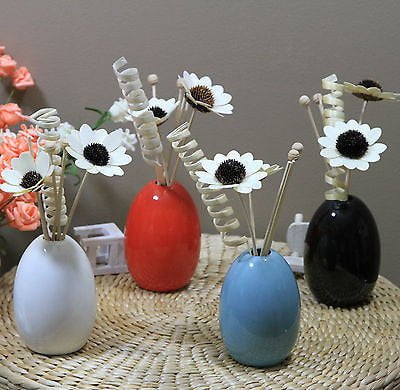 3 Levels Aerobic Workout Home Gym 4 Block Bench Step Stepper