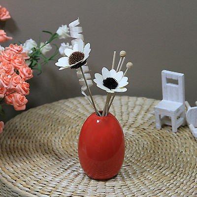 3 Levels Aerobic Workout Home Gym 4 Block Bench Step Stepper