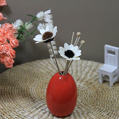 3 Levels Aerobic Workout Home Gym 4 Block Bench Step Stepper