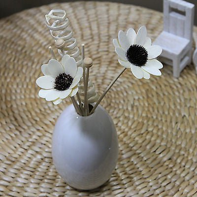 3 Levels Aerobic Workout Home Gym 4 Block Bench Step Stepper