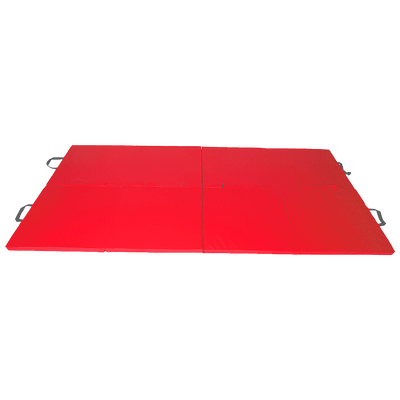 Gymnastics Martial Arts Karate Gym Mat Yoga Westling