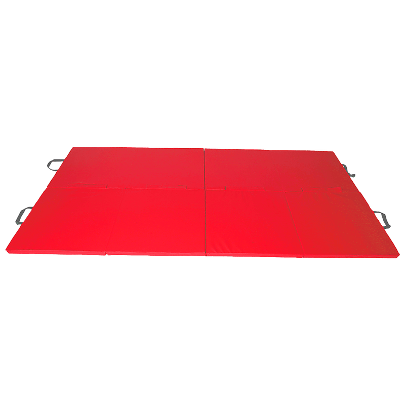 Gymnastics Martial Arts Karate Gym Mat Yoga Westling