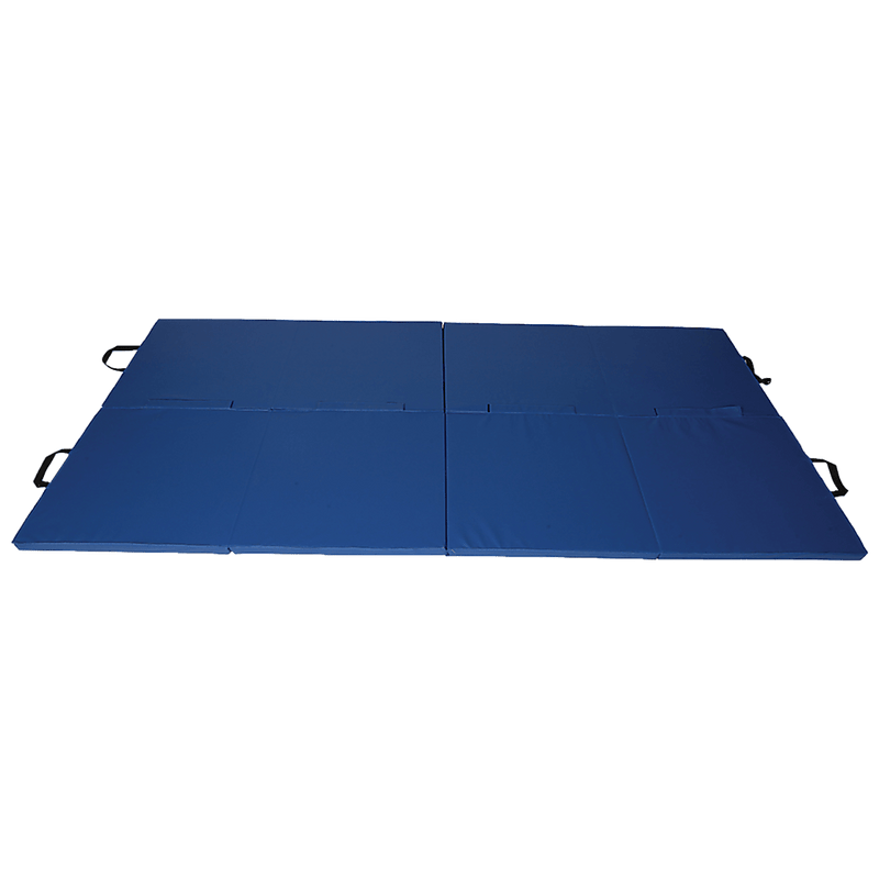 Exercise Mat Gymnastics Martial Arts Yoga Karate Judo