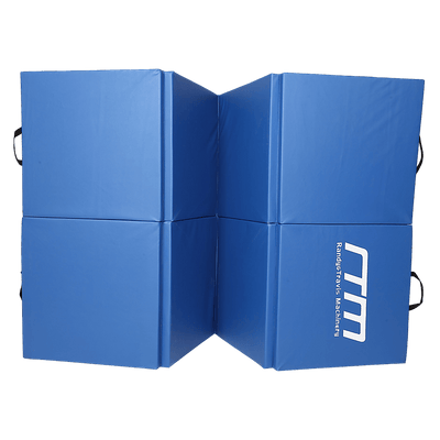 Exercise Mat Gymnastics Martial Arts Yoga Karate Judo