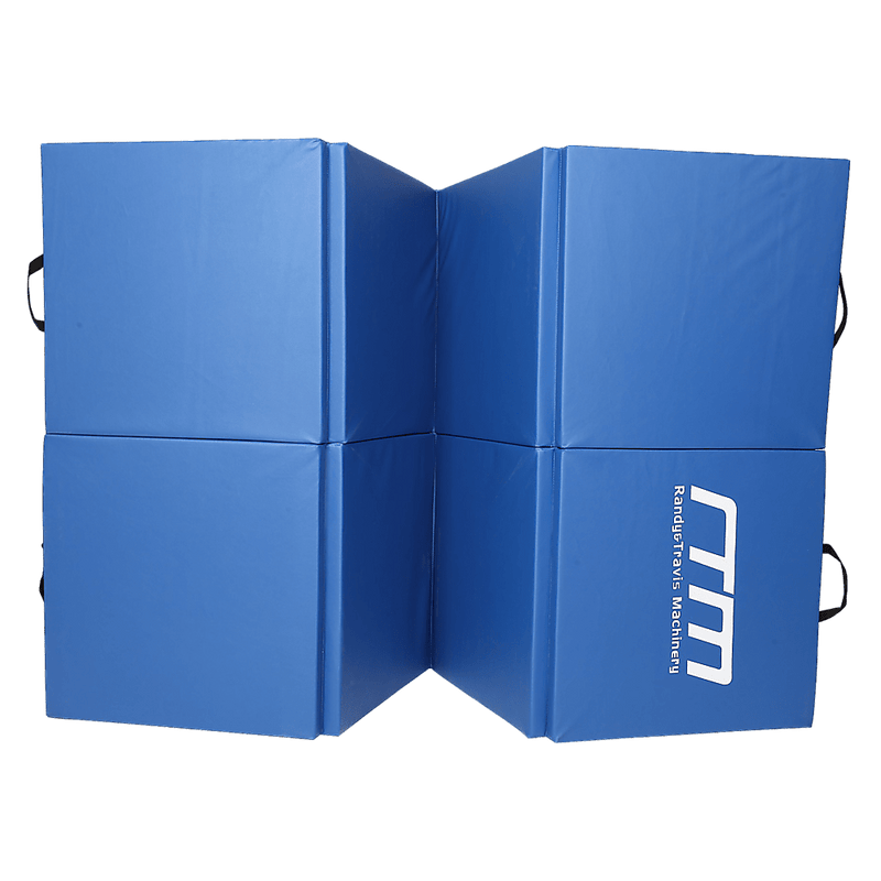 Exercise Mat Gymnastics Martial Arts Yoga Karate Judo