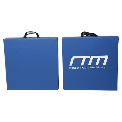 Exercise Mat Gymnastics Martial Arts Yoga Karate Judo