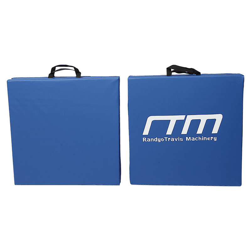 Exercise Mat Gymnastics Martial Arts Yoga Karate Judo