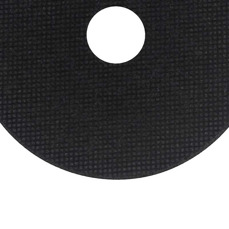 125mm 5" Cutting Disc Wheel for Angle Grinder x50