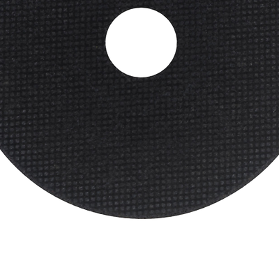 125mm 5" Cutting Disc Wheel for Angle Grinder x100