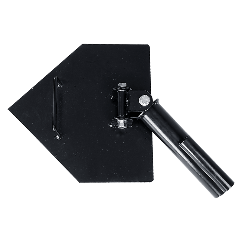 Russian Twist Swivel Ab Oblique Exercise Machine