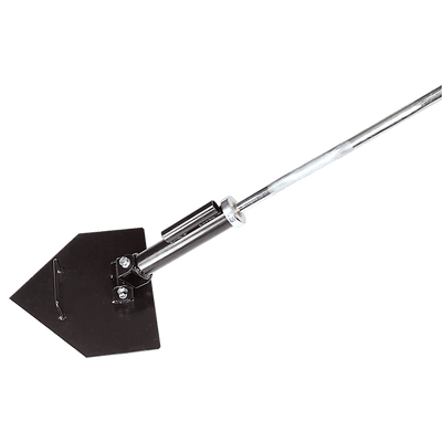 Russian Twist Swivel Ab Oblique Exercise Machine