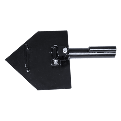 Russian Twist Swivel Ab Oblique Exercise Machine