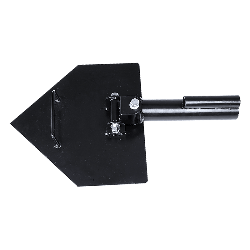 Russian Twist Swivel Ab Oblique Exercise Machine