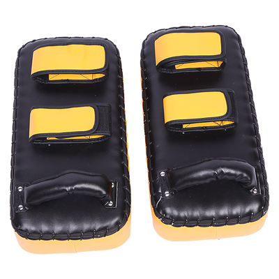 Thai Pads Kickboxing Punching Boxing Shield