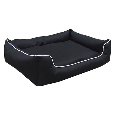 60cm x 48cm Heavy Duty Waterproof Dog Bed